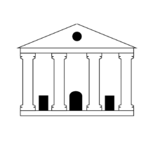 Cathedral Basilica of Our Lady of Peace